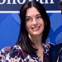 Dr. Kimberly Logan